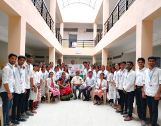 World Physiotherapy Day 